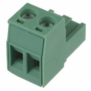 1757019 (PHONIX 2PIN)