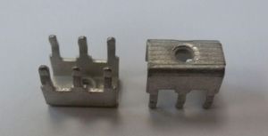 SPACER-6PIN-DIP