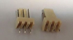 DS1070-01-3M