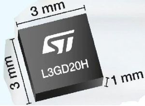 +MAX9376EUB