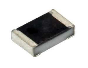 CRCW060382R5FKEA