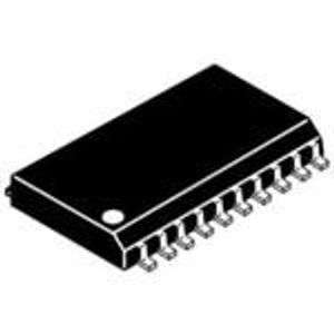 AMIS30624C6244G
