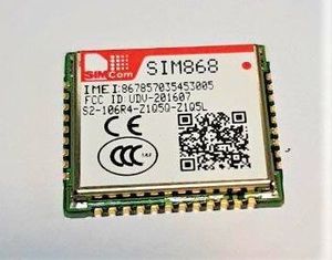 (SIM868(32M