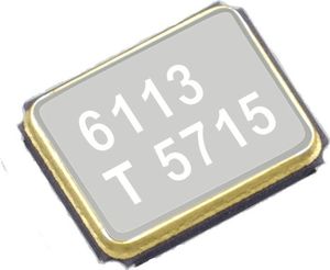TSX-3225 24.0000MF15X-AC