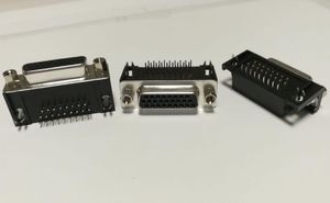 HDR26S-H (DB 26PIN)
