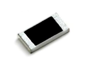RC0805FR-078K2L