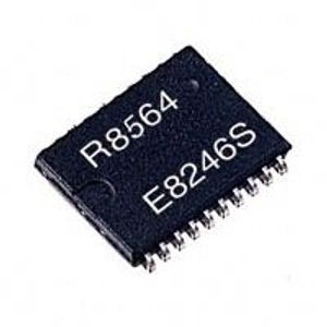 RTC-8564JE:B3:ROHS