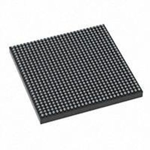 XCZU2EG-L1SFVC784I برای قیمت تماس بگیرید
