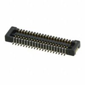 (DF37NB-40DS-0.4V(51