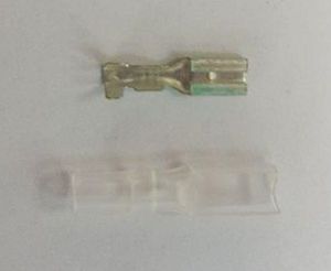 Cablesho-Cooler-Samll-F-Plug