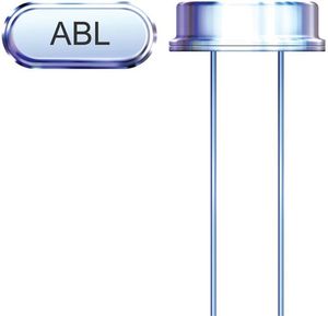 ABL-25.000MHZ-B2F
