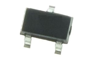 DMP1045U-7