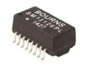 SM13126PEL