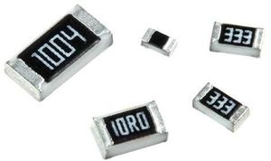 RC1206FR-072R2L