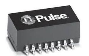 PE-65508T