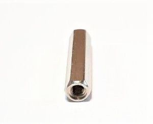 SPACER-F-F-25MM