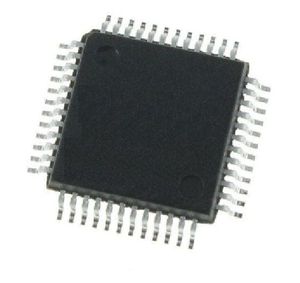 STM32L433CBT6