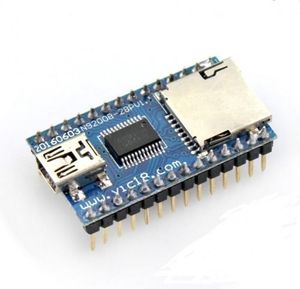 N9200B