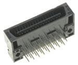 FX2BA-32P-1.27DSAL