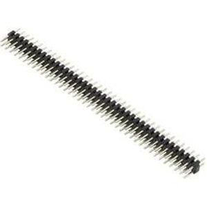 DS1025-13-2*40 (PIN HEDER 2*40)
