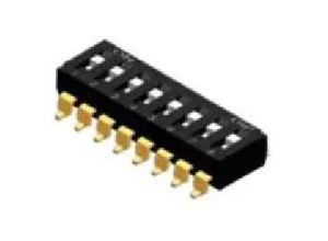 DMR-04-T-V-T/R