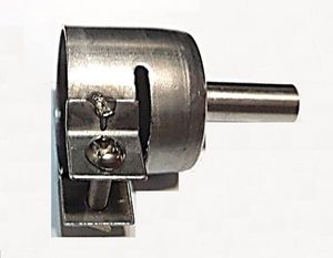 سری هواداغ-6mm