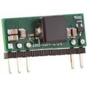 OKX-T/5-D12N-C