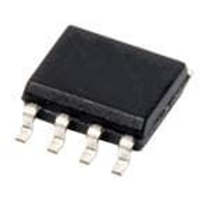 ADUM1250ARZ-RL7