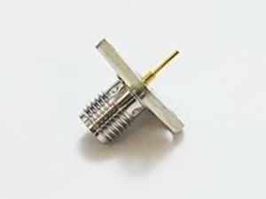 HRM(V)-301S