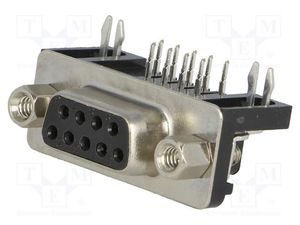 (DS1037-9F(DB 9PIN