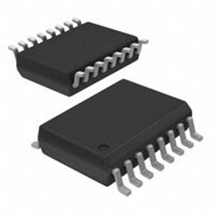 M25P128-VMF6TP
