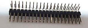 DS1025-06-2*40 (PIN HEDER 2*40)