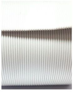 DS1057-50A282F