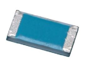 RK73H2ATTD1202F