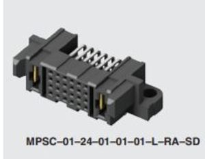 MPSC-01-24-01-01-01-L-RA-SD