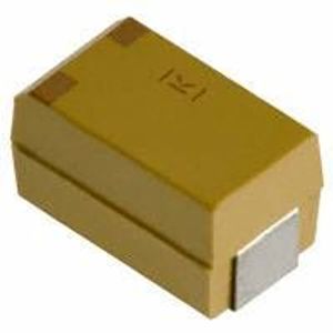 T495X476K035ATE200