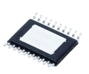 LM5116MH/NOPB
