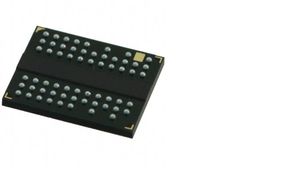 MT47H128M8CF-25E:H