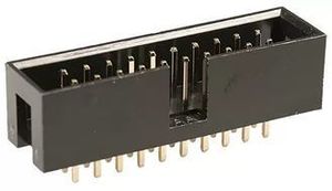 DS1013-20S (IDC2*10)