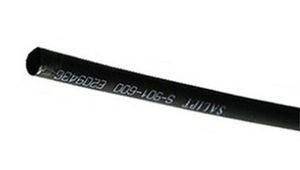 Shrink-Black-2.5
