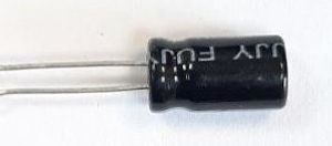 .CAP-47UF-50V-DIP