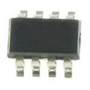 LTC2909ITS8-3.3#TRMPBF