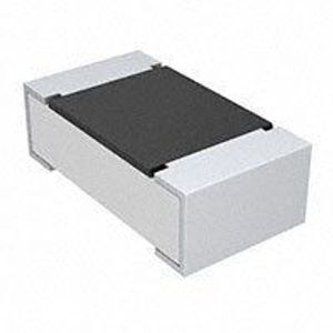 RES-1M-0603