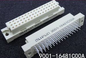 9001-16481C00A-S-F