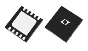 LTC5582IDD