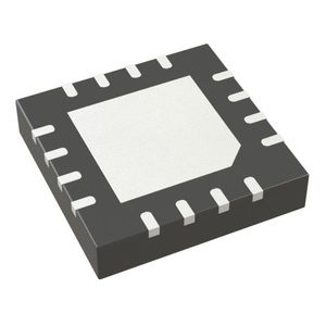 AD8363ACPZ