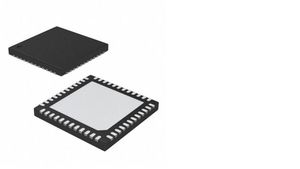 MAX9406ETM+