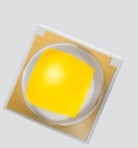 SPHWH2L3D30ED4UPK3