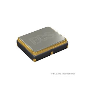 ECS-2520MVLC-163-BN