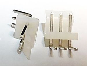 DS1072-3MRT6